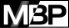 Membrane Bitume Polimero – MBP